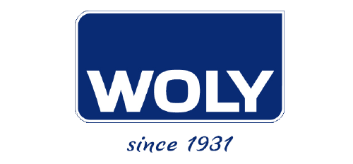 Woly Protector